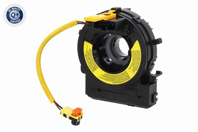 VEMO V52-72-0406 Číslo výrobce: 1102294.