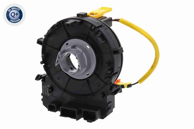 VEMO V52-72-0406 Číslo výrobce: 1102294.