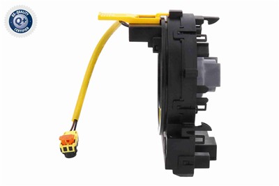 VEMO V52-72-0406 Číslo výrobce: 1102294.