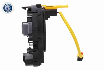 VEMO V52-72-0406 Číslo výrobce: 1102294.