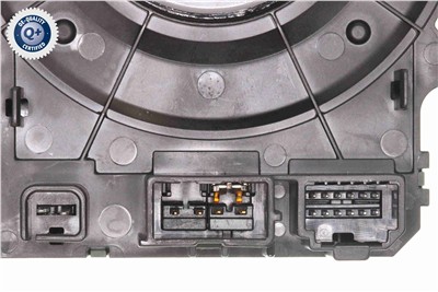 VEMO V52-72-0406 Číslo výrobce: 1102294.