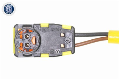 VEMO V52-72-0406 Číslo výrobce: 1102294.