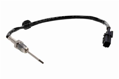 VEMO V52-72-0478 Číslo výrobce: 1110191. EAN: 4062375518777.