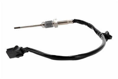 VEMO V52-72-0478 Číslo výrobce: 1110191. EAN: 4062375518777.