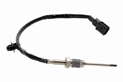 VEMO V52-72-0478 Číslo výrobce: 1110191. EAN: 4062375518777.