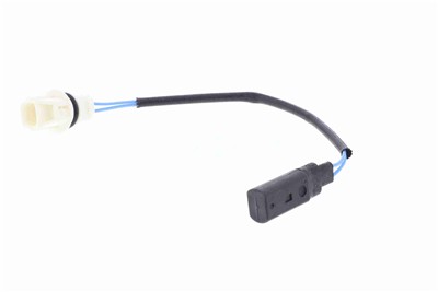 VEMO V52-72-1571 EAN: 4062375119547.