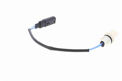 VEMO V52-72-1571 EAN: 4062375119547.