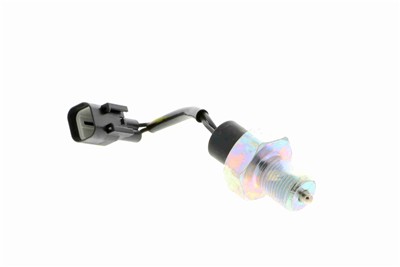 VEMO V52-73-0001 EAN: 4046001543135.