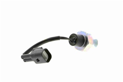 VEMO V52-73-0001 EAN: 4046001543135.