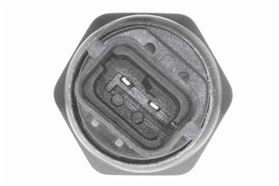 VEMO V52-73-0014 EAN: 4046001613289.