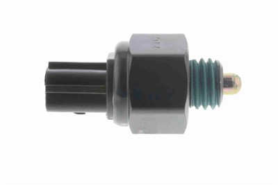 VEMO V52-73-0014 EAN: 4046001613289.