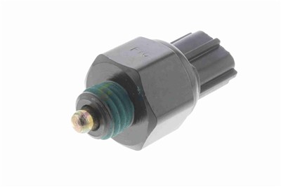 VEMO V52-73-0014 EAN: 4046001613289.