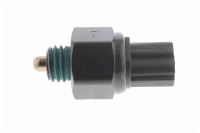 VEMO V52-73-0014 EAN: 4046001613289.