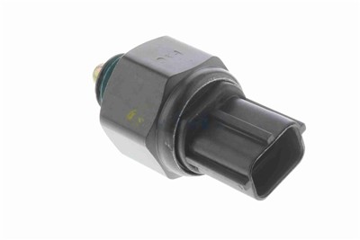 VEMO V52-73-0014 EAN: 4046001613289.