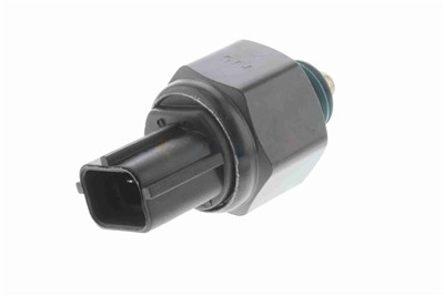 VEMO V52-73-0014 EAN: 4046001613289.