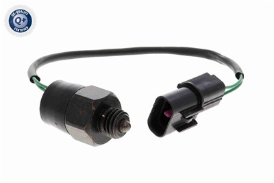 VEMO V52-73-0019 EAN: 4046001662133.