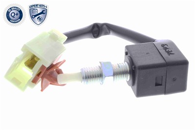 VEMO V52-73-0020 EAN: 4046001662140.