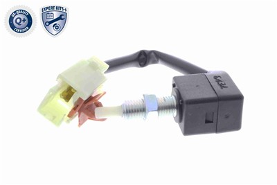 VEMO V52-73-0020 EAN: 4046001662140.