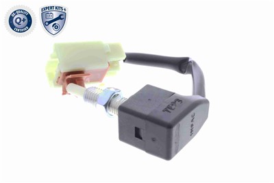 VEMO V52-73-0020 EAN: 4046001662140.