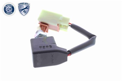 VEMO V52-73-0020 EAN: 4046001662140.