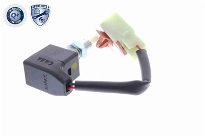 VEMO V52-73-0020 EAN: 4046001662140.