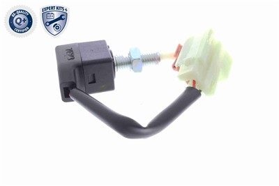 VEMO V52-73-0020 EAN: 4046001662140.