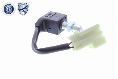 VEMO V52-73-0020 EAN: 4046001662140.