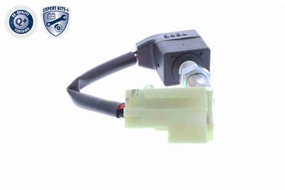 VEMO V52-73-0020 EAN: 4046001662140.