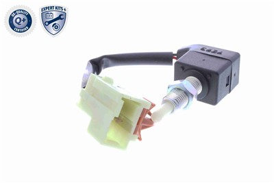 VEMO V52-73-0020 EAN: 4046001662140.