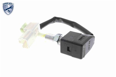 VEMO V52-73-0022 EAN: 4046001662157.