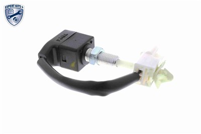 VEMO V52-73-0022 EAN: 4046001662157.