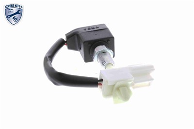 VEMO V52-73-0022 EAN: 4046001662157.