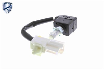 VEMO V52-73-0022 EAN: 4046001662157.