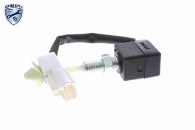 VEMO V52-73-0022 EAN: 4046001662157.