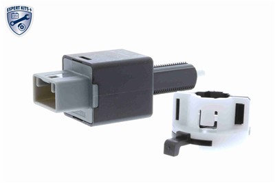 VEMO V52-73-0025 Číslo výrobce: 1053845. EAN: 4046001678325.