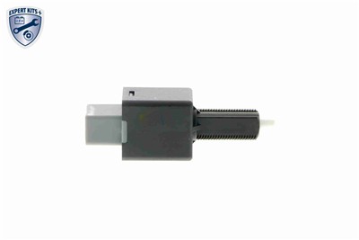 VEMO V52-73-0025 Číslo výrobce: 1053845. EAN: 4046001678325.