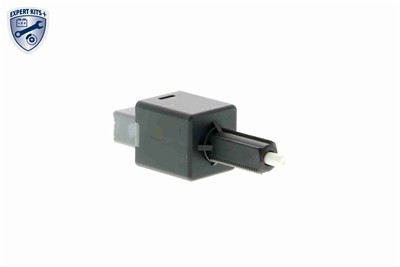 VEMO V52-73-0025 Číslo výrobce: 1053845. EAN: 4046001678325.