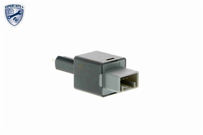 VEMO V52-73-0025 Číslo výrobce: 1053845. EAN: 4046001678325.