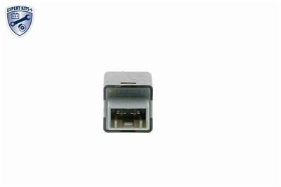 VEMO V52-73-0025 Číslo výrobce: 1053845. EAN: 4046001678325.