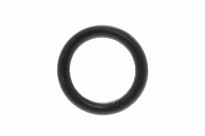 VEMO V52-73-0034 EAN: 4062375256099.