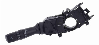 VEMO V52-80-0011 Číslo výrobce: 1074828.