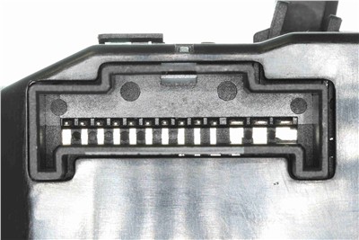 VEMO V52-80-0011 Číslo výrobce: 1074828.