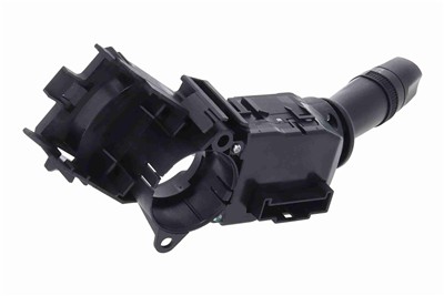 VEMO V52-80-0011 Číslo výrobce: 1074828.