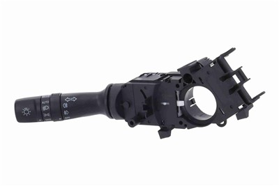 VEMO V52-80-0011 Číslo výrobce: 1074828.