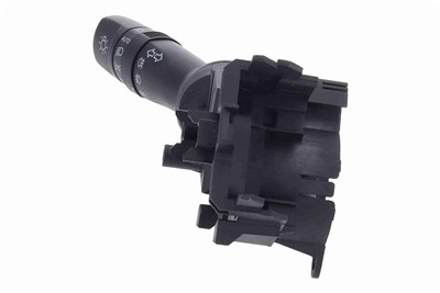 VEMO V52-80-0011 Číslo výrobce: 1074828.