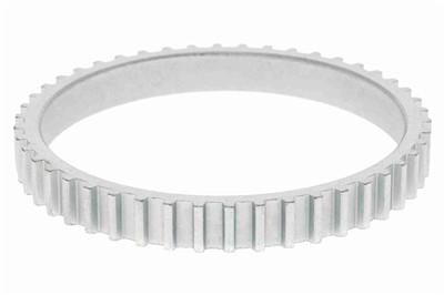 VEMO V52-92-0001 EAN: 4046001946158.