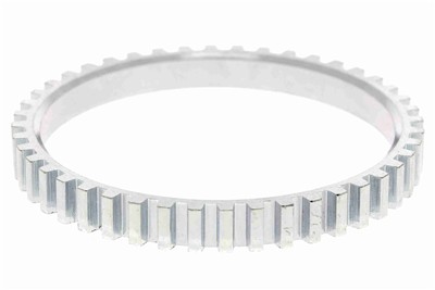 VEMO V52-92-0002 EAN: 4046001946202.