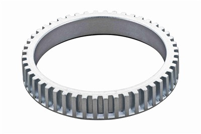 VEMO V52-92-0011 EAN: 4046001957376.