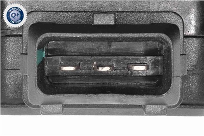 VEMO V53-72-0001-1 EAN: 4046001699436.