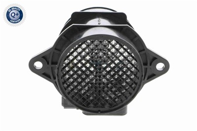 VEMO V53-72-0001-1 EAN: 4046001699436.